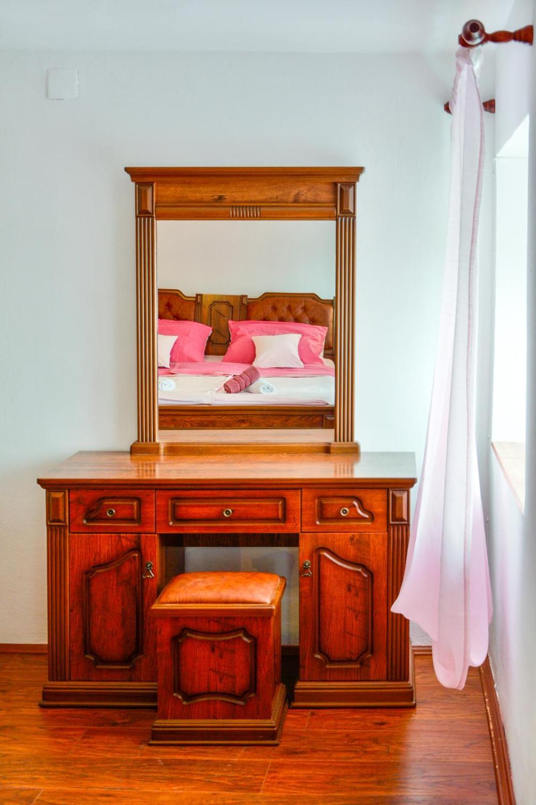 Vacation Home Tea Senj  Εξωτερικό φωτογραφία